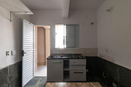 Casa à venda com 69m², 4 quartos e sem vagaStudio 3