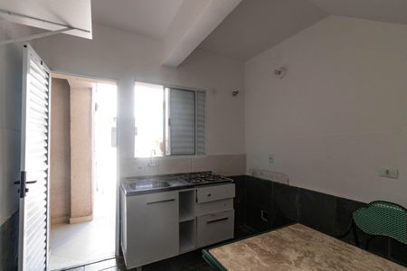 Casa à venda com 69m², 4 quartos e sem vagaStudio 3
