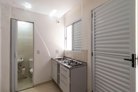 Casa à venda com 69m², 4 quartos e sem vagaStudio 4