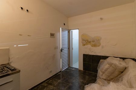 Casa à venda com 69m², 4 quartos e sem vagaStudio 1