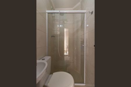 Casa à venda com 69m², 4 quartos e sem vagaBanheiro 5