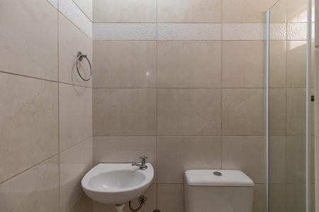 Casa à venda com 69m², 4 quartos e sem vagaBanheiro 4