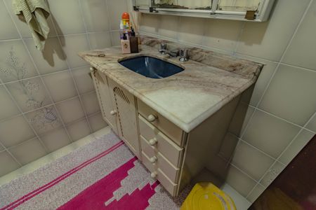 Casa à venda com 100m², 3 quartos e 1 vaga