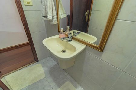 Casa à venda com 100m², 3 quartos e 1 vaga