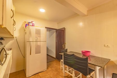 Casa à venda com 100m², 3 quartos e 1 vaga