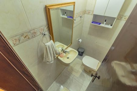 Casa à venda com 100m², 3 quartos e 1 vaga