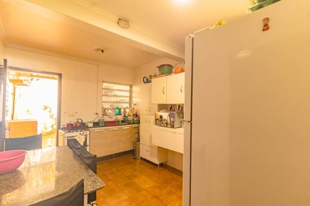 Casa à venda com 100m², 3 quartos e 1 vaga