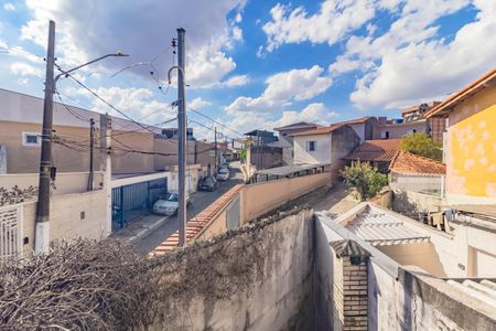 Casa à venda com 100m², 3 quartos e 1 vaga