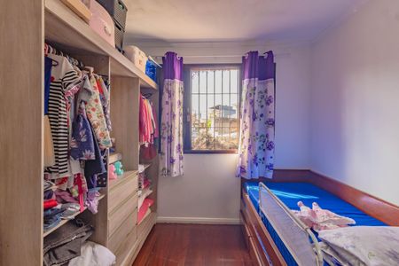 Casa à venda com 3 quartos, 100m² em Vila do Encontro, São Paulo