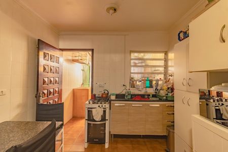 Casa à venda com 100m², 3 quartos e 1 vaga