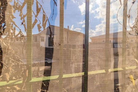 Casa à venda com 3 quartos, 100m² em Vila do Encontro, São Paulo