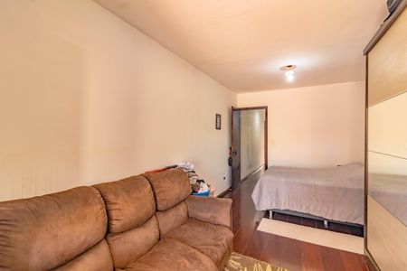 Casa à venda com 3 quartos, 100m² em Vila do Encontro, São Paulo