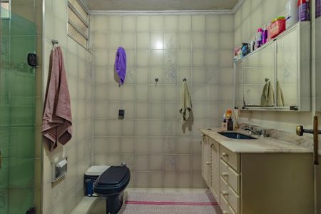 Casa à venda com 100m², 3 quartos e 1 vaga