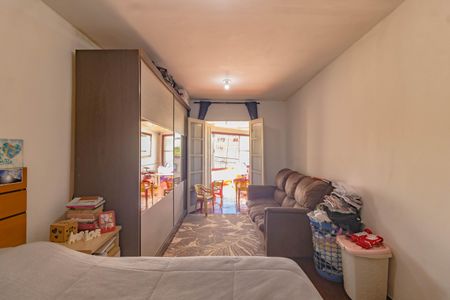 Casa à venda com 100m², 3 quartos e 1 vaga