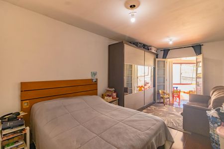 Casa à venda com 100m², 3 quartos e 1 vaga