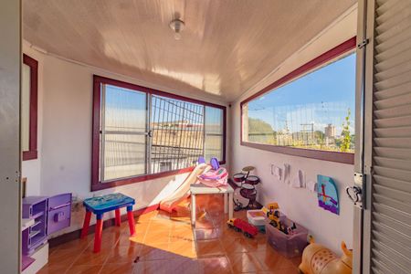 Casa à venda com 3 quartos, 100m² em Vila do Encontro, São Paulo