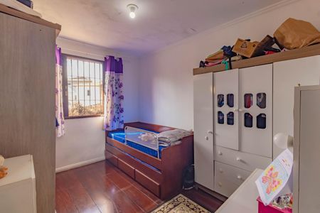 Casa à venda com 3 quartos, 100m² em Vila do Encontro, São Paulo