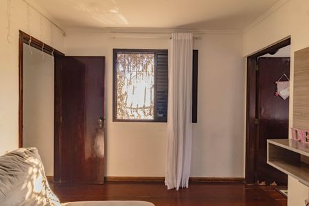 Casa à venda com 3 quartos, 100m² em Vila do Encontro, São Paulo