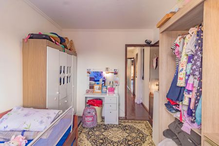 Casa à venda com 3 quartos, 100m² em Vila do Encontro, São Paulo