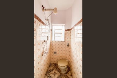 Lavabo de casa para alugar com 3 quartos, 250m² em Subprefeitura de Ermelino Matarazzo, São Paulo