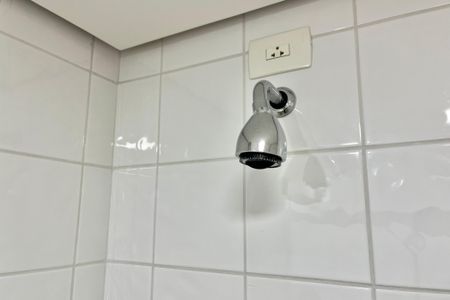 Apartamento à venda com 76m², 2 quartos e 2 vagasBanheiro Corredor