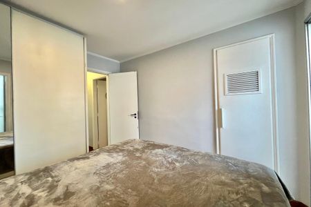 Apartamento à venda com 76m², 2 quartos e 2 vagasSuite
