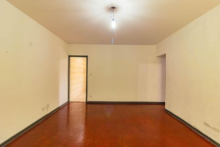 Apartamento para alugar com 2 quartos, 75m² em Jabaquara, São Paulo
