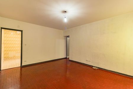 Apartamento para alugar com 2 quartos, 75m² em Jabaquara, São Paulo