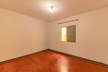 Apartamento para alugar com 2 quartos, 75m² em Jabaquara, São Paulo