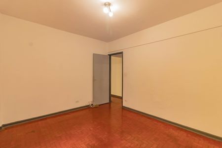 Apartamento para alugar com 2 quartos, 75m² em Jabaquara, São Paulo