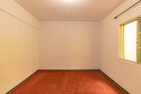 Apartamento para alugar com 2 quartos, 75m² em Jabaquara, São Paulo