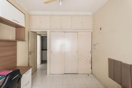 Apartamento à venda com 89m², 3 quartos e sem vagaQuarto 1