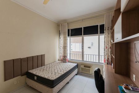 Apartamento à venda com 89m², 3 quartos e sem vagaQuarto 1