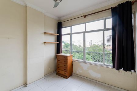Apartamento à venda com 89m², 3 quartos e sem vagaQuarto 3