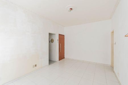 Apartamento à venda com 89m², 3 quartos e sem vagaSala