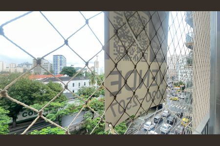 Apartamento à venda com 89m², 3 quartos e sem vaga Apartamento à venda com 89m², 3 quartos e sem vagaPlaquinho