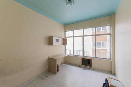 Apartamento à venda com 89m², 3 quartos e sem vagaQuarto 2