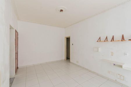 Apartamento à venda com 89m², 3 quartos e sem vagaSala