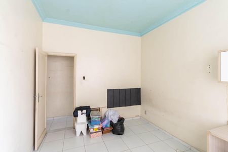 Apartamento à venda com 89m², 3 quartos e sem vagaQuarto 2