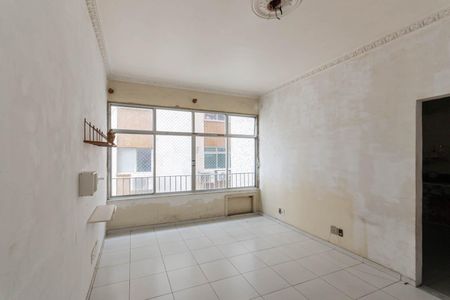 Apartamento à venda com 89m², 3 quartos e sem vagaSala