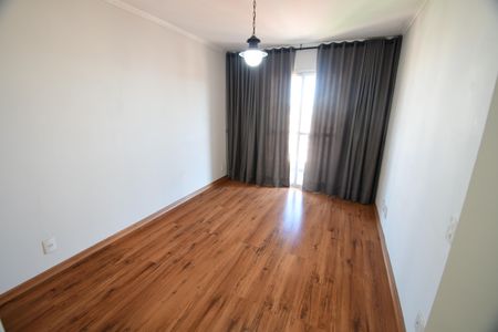 Apartamento para alugar com 2 quartos, 70m² em Vila Industrial (Campinas), Campinas
