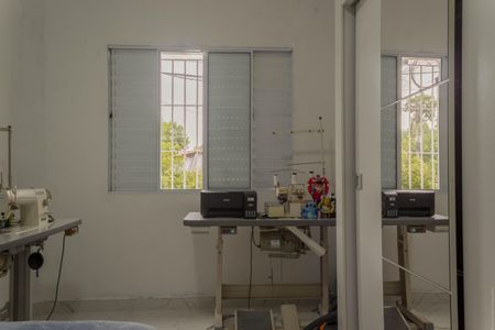 Apartamento à venda com 55m², 2 quartos e 1 vagaQuarto 2