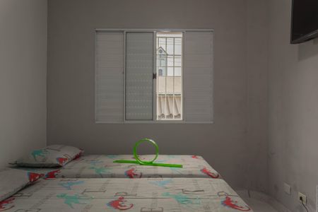 Apartamento à venda com 55m², 2 quartos e 1 vagaQuarto 1