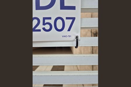 Apartamento à venda com 120m², 2 quartos e 1 vagaplaquinha 