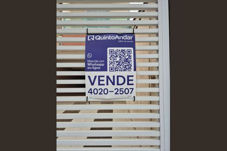 Apartamento à venda com 120m², 2 quartos e 1 vaga Apartamento à venda com 120m², 2 quartos e 1 vagaplaquinha