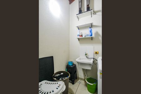 Apartamento à venda com 120m², 2 quartos e 1 vagaÁrea de Serviço