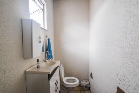 Apartamento à venda com 120m², 2 quartos e 1 vagaÁrea de Serviço