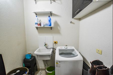 Apartamento à venda com 120m², 2 quartos e 1 vagaÁrea de Serviço