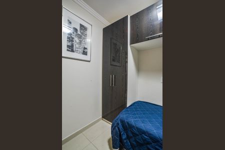 Apartamento à venda com 120m², 2 quartos e 1 vagaQuarto 1