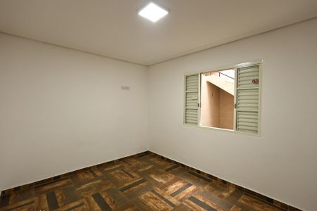 Casa para alugar com 160m², 3 quartos e 2 vagasQuarto 1